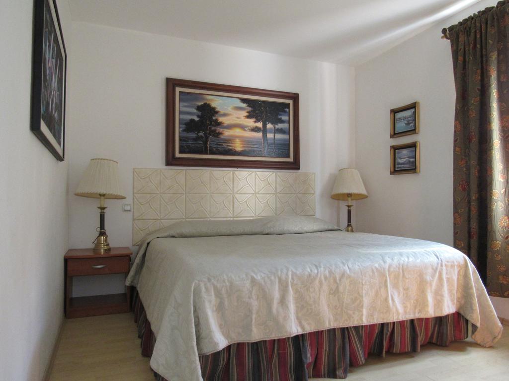Apartments Villa Palme 오파티아 외부 사진