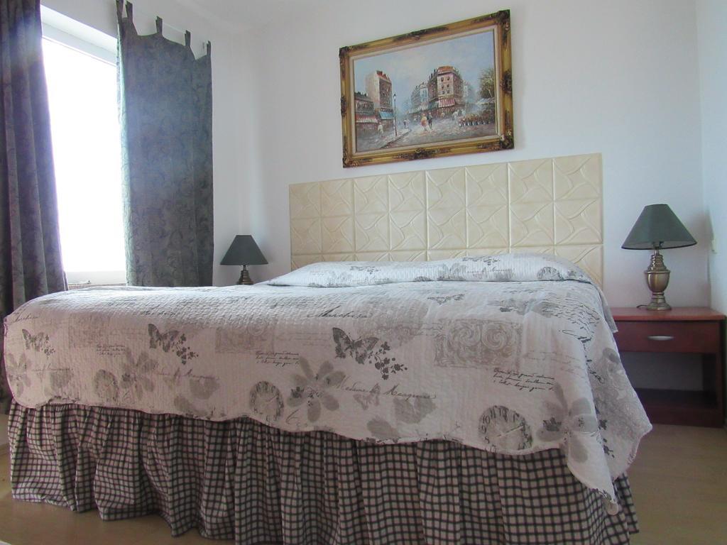 Apartments Villa Palme 오파티아 외부 사진
